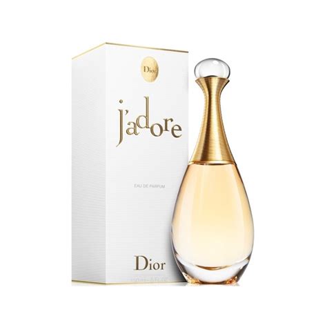 parfum j adore dior pas cher|where to buy j'adore perfume.